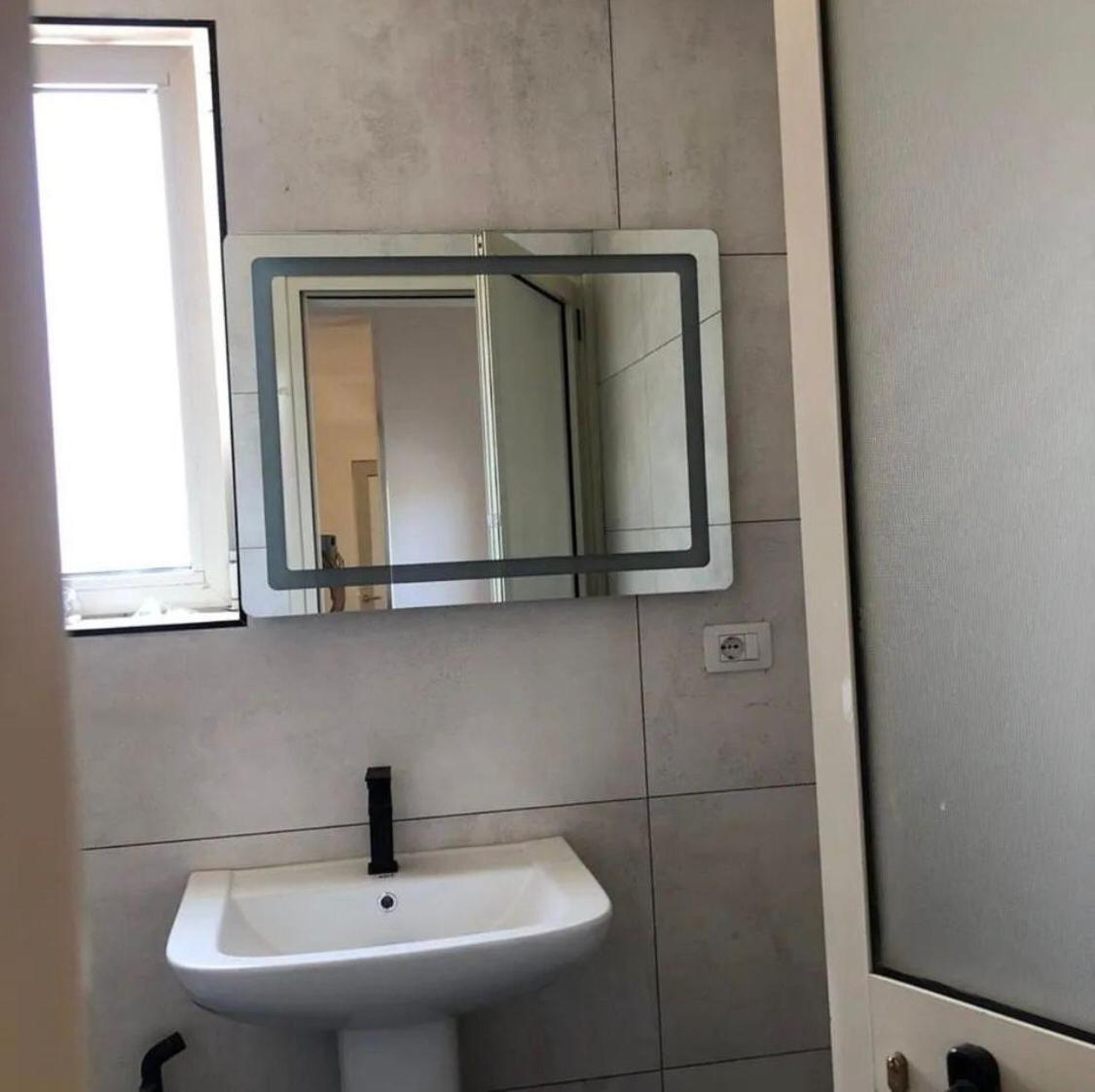 Soren House Vlora Kültér fotó